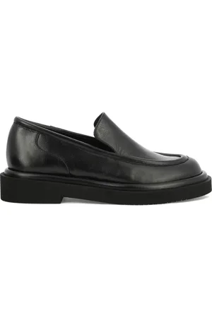 Paloma Barceló Mocasines Elyss