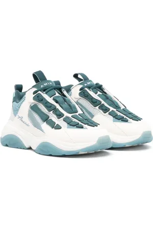 AMIRI Tenis Flow Runner
