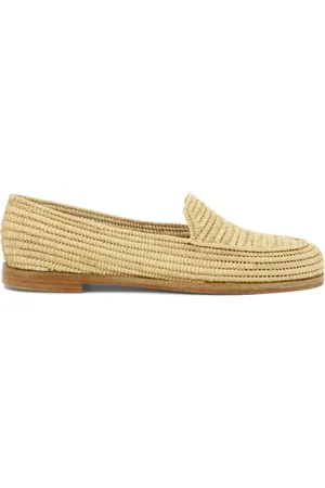 Paloma Barceló Mocasines Amaranta