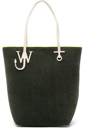 J.W.Anderson Tote Anchor