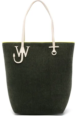 J.W.Anderson Tote Anchor