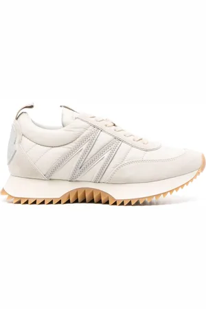 Moncler Tenis Pacey