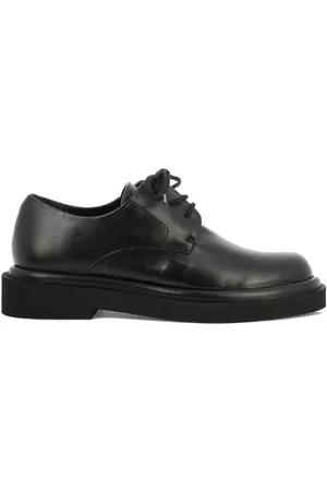 Paloma Barceló Zapatos Izora