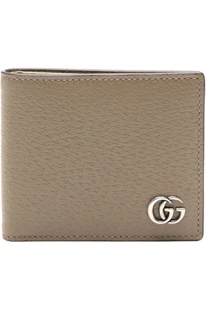 Gucci Cartera GG Marmont