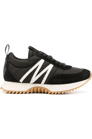 Moncler Tenis Pacey