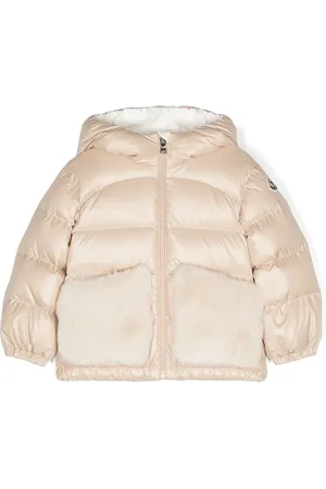 Moncler Chamarra Bluma