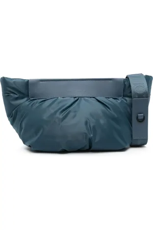 VeeCollective Bolsa de hombro Caba