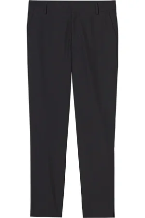 Closed Pantalones Sonnett
