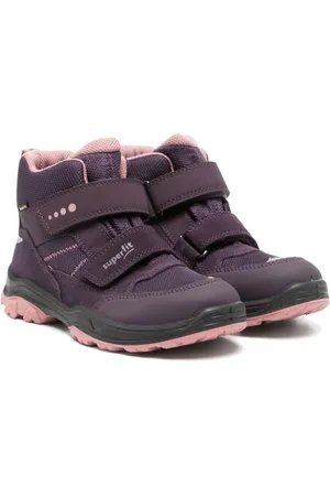 Superfit Botas para nieve GORE-TEX®
