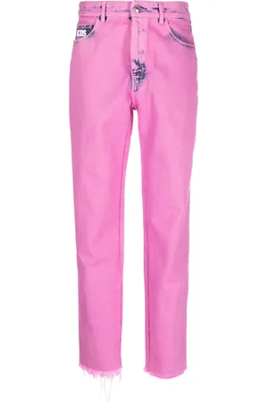 GCDS Jeans Bling