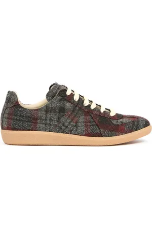 Maison Margiela Tenis Replica