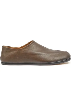 Maison Margiela Mocasines Tabi