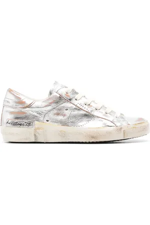 Philippe model Tenis Prsx