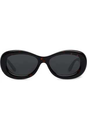 Courrèges Lentes de sol Reve