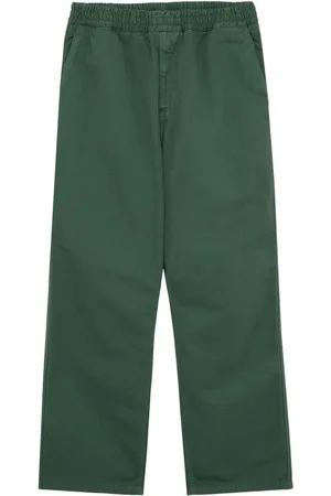 Carhartt Pantalones Flint