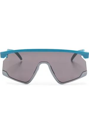 Oakley Lentes de sol BXTR