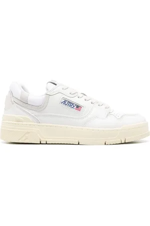 Autry Tenis CLC
