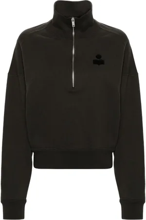 Marant Etoile Sudadera Ross