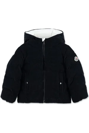 Moncler Chamarra Cainan