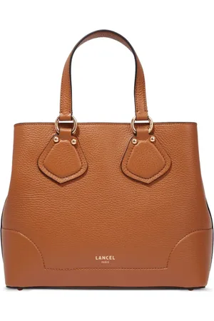 LANCEL Tote Neo Izy de Lancer pequeña