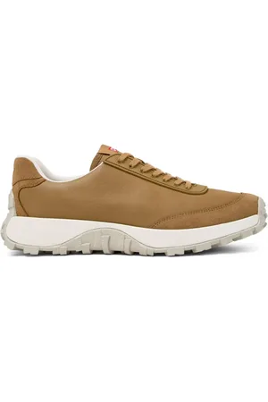 Camper Tenis Drift Trail