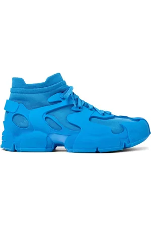 Camper Tenis Tossu