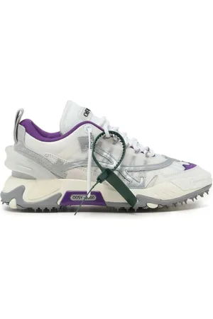 OFF-WHITE Tenis Odsy-2000
