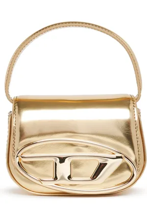 Diesel Bolsa de hombro 1DR mini