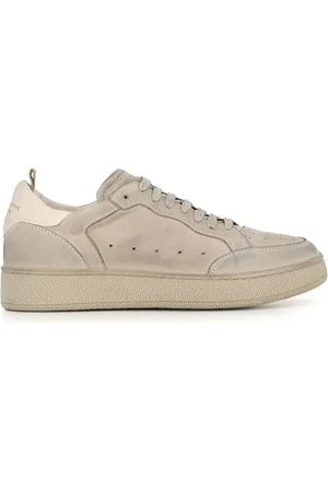 Officine creative Tenis The Answer 107