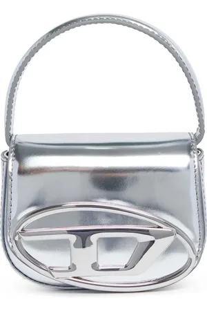 Diesel Bolsa de hombro 1DR mini