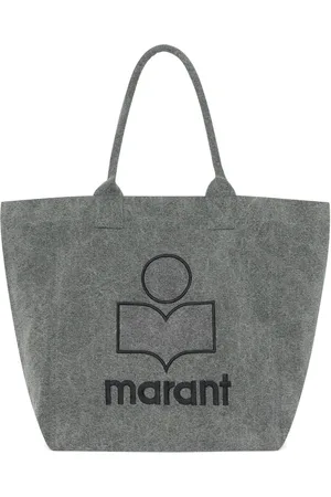 Isabel Marant Tote Yenky pequeña