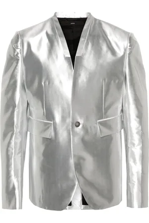 SAPIO Blazer Tela