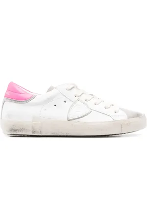 Philippe model Tenis Prsx