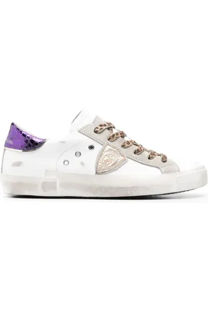 Philippe model Tenis Prsx
