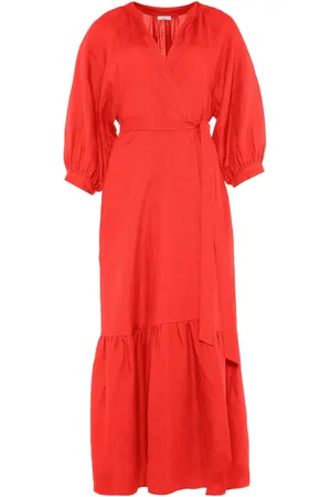 ERES Vestido Joie