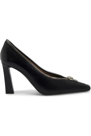 Giuseppe Zanotti Zapatillas Oraine