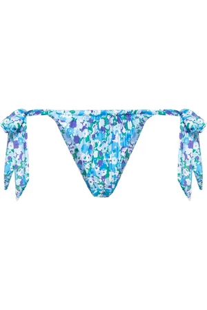 CHE Bikini bottom Costa