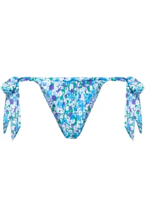 CHE Bikini bottom Costa