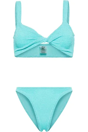 Hunza G Bikini Juno