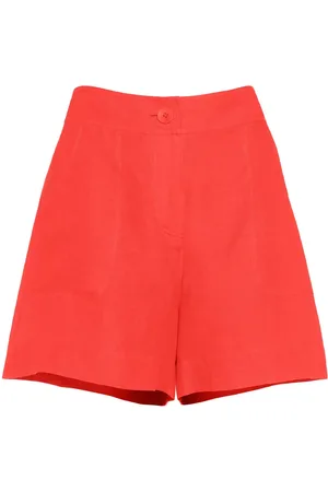 ERES Shorts Correct