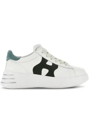 Hogan Tenis Rebel