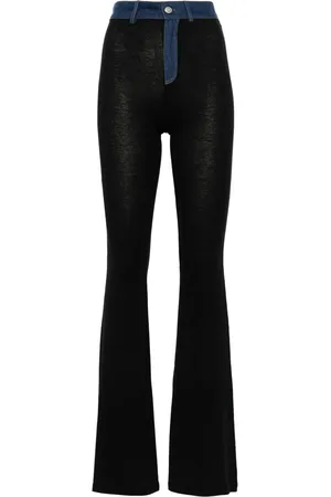 COPERNI Pantalones Second Skin