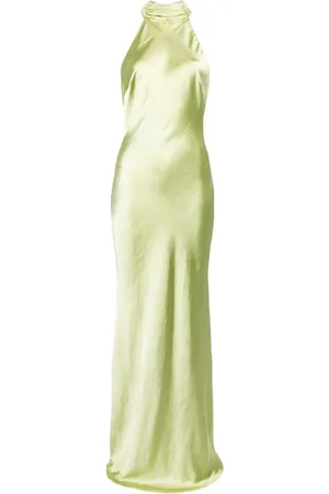 Misha Vestido Evianna