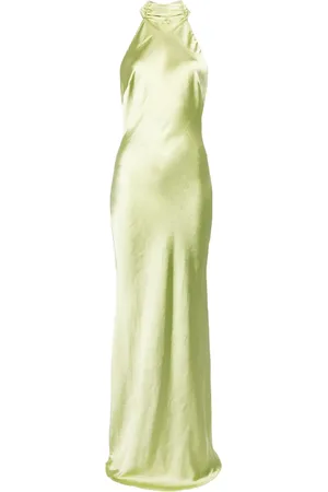 Misha Vestido Evianna