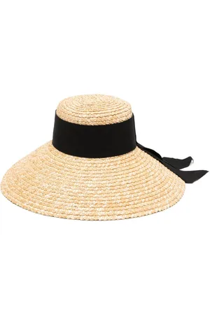 EUGENIA KIM Sombrero Mirabel
