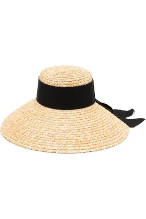 EUGENIA KIM Sombrero Mirabel