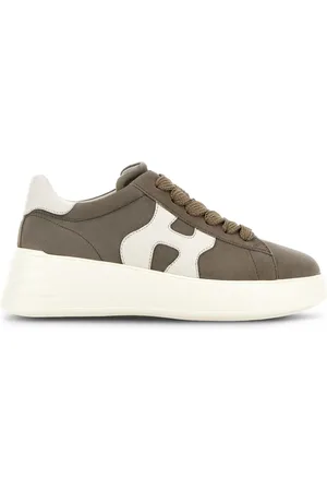 Hogan Tenis Rebel