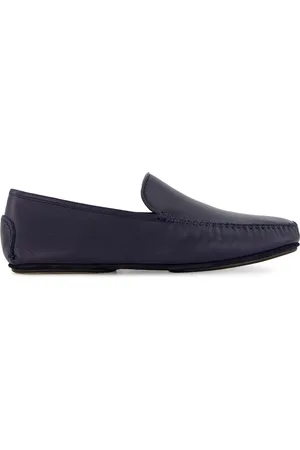 Manolo Blahnik Mocasines Mayfair