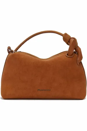 J.W.Anderson Bolsa crossbody Corner