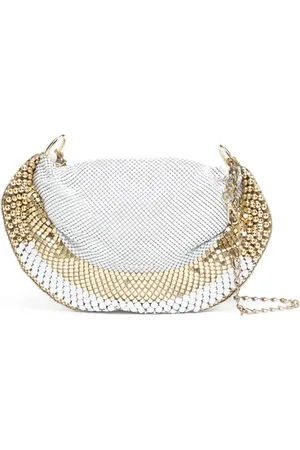 Madison.Maison Bolsa crossbody Raquel